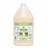 Pupstachio Shampoo - 1 gal