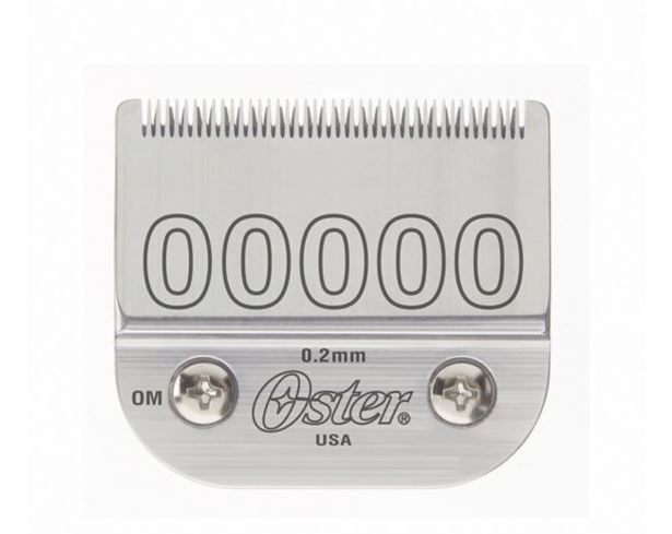 Oster Blade - Thumbnail 4