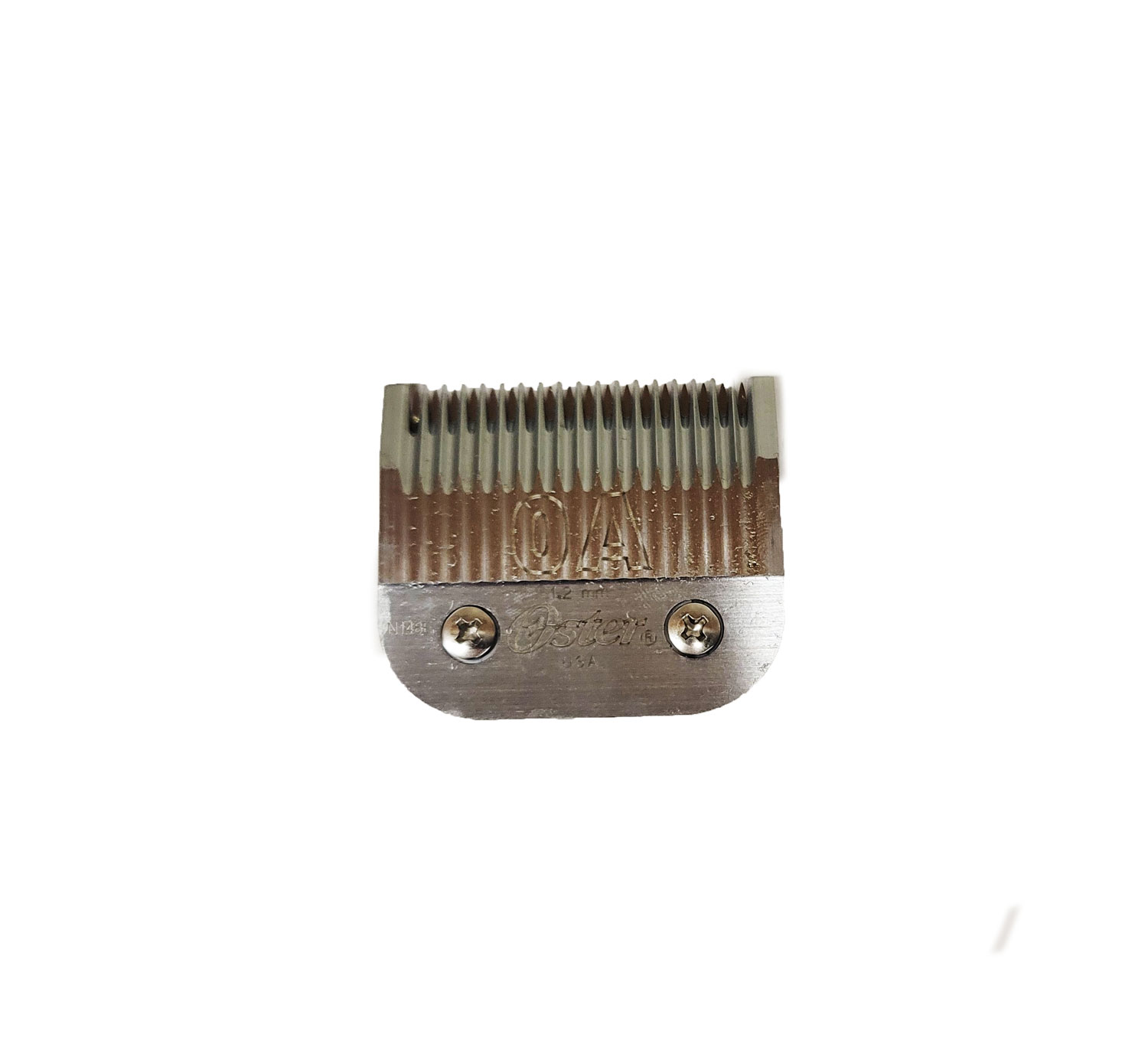 Oster Detachable Blade - Thumbnail 3