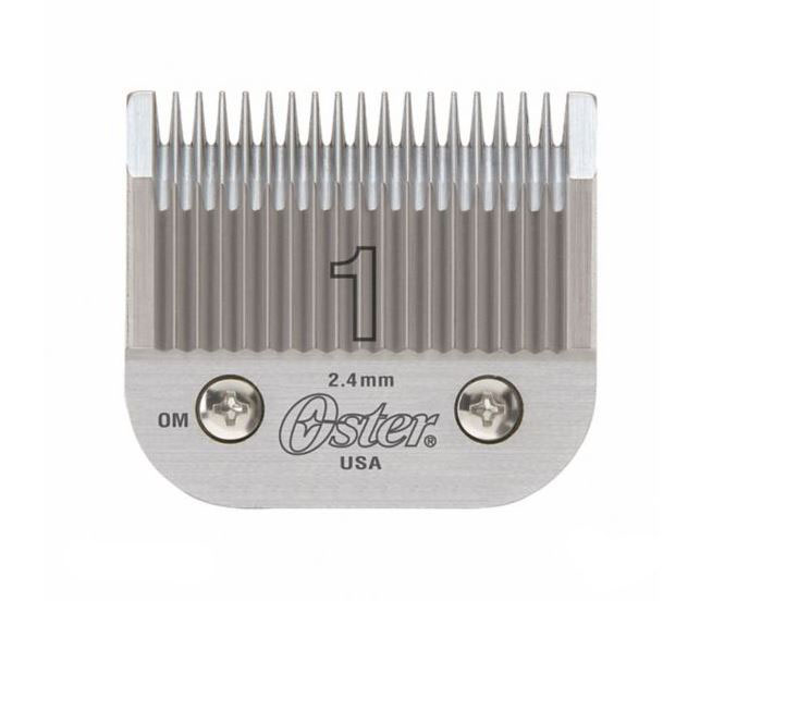 Oster Blade - Thumbnail 5