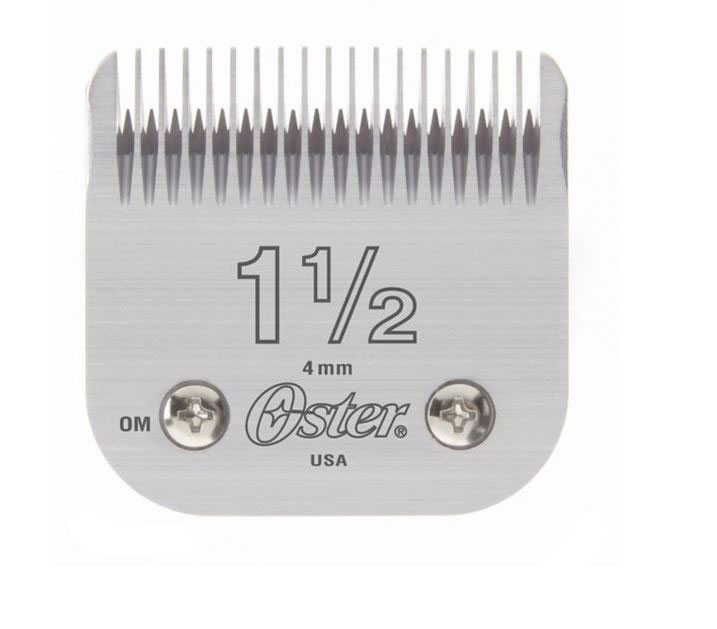 Oster Blade - Thumbnail 3