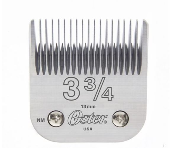 Oster Blade