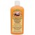 Orange A Peel Skunk Shampoo 500 Ml