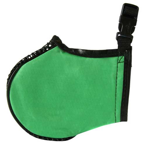 Proguard pets softie muzzle best sale