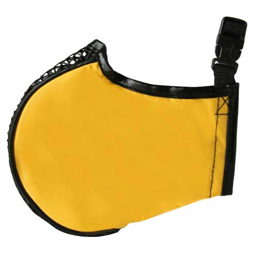 Proguard pets softie muzzle best sale