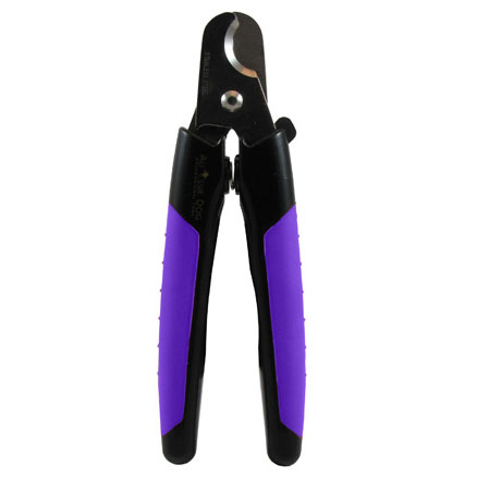 Aussie nail hot sale clippers