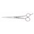 Roseline 7" Straight Scissor