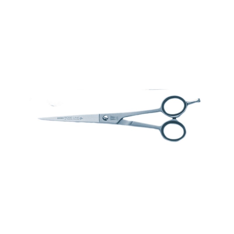 Roseline 6 1/2" Straight Scissor