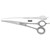 Roseline 7 1/2" Curved Scissor