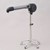 Rovers Edge Spot Stand Dryer Rovers Edge Spot Stand Dryer