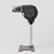 Rovers Edge Buddy Table Dryer