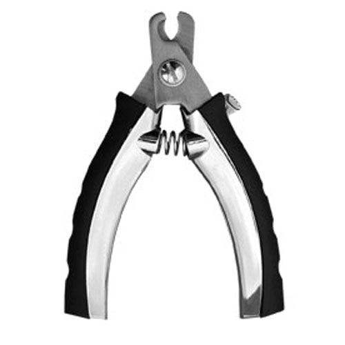 ProSeries Small Dog Nail Clipper (RES780) Nail Care Products