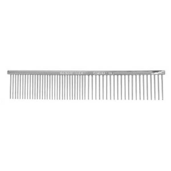 #200 Combination Comb - 1