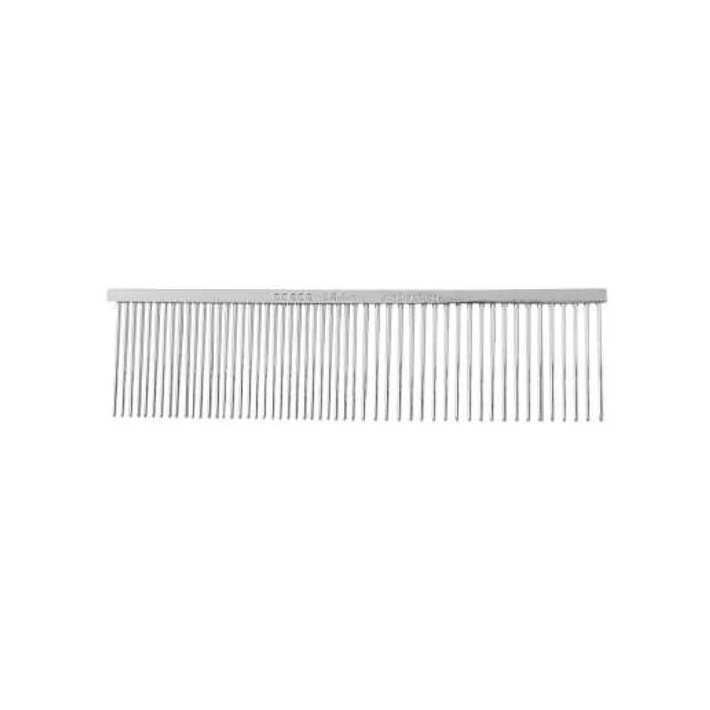 #280 Combination Comb, 1-1/2" Tooth Leng