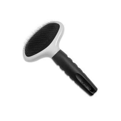 Resco Small Slicker Brush