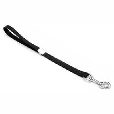 Groomers noose on sale