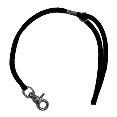 Behave Deluxe Noose 22"  4 Pack