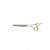 ShowGear Supreme Offset 48 Tooth Thinner
