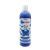 SouthBark Blue-Shed Shampoo 12 Oz.