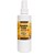 Show Season Pumpkin Cream Colgone 8 oz.