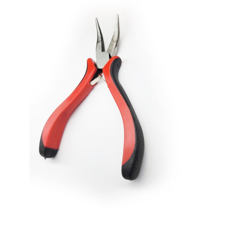 Feather Extensions Pliers