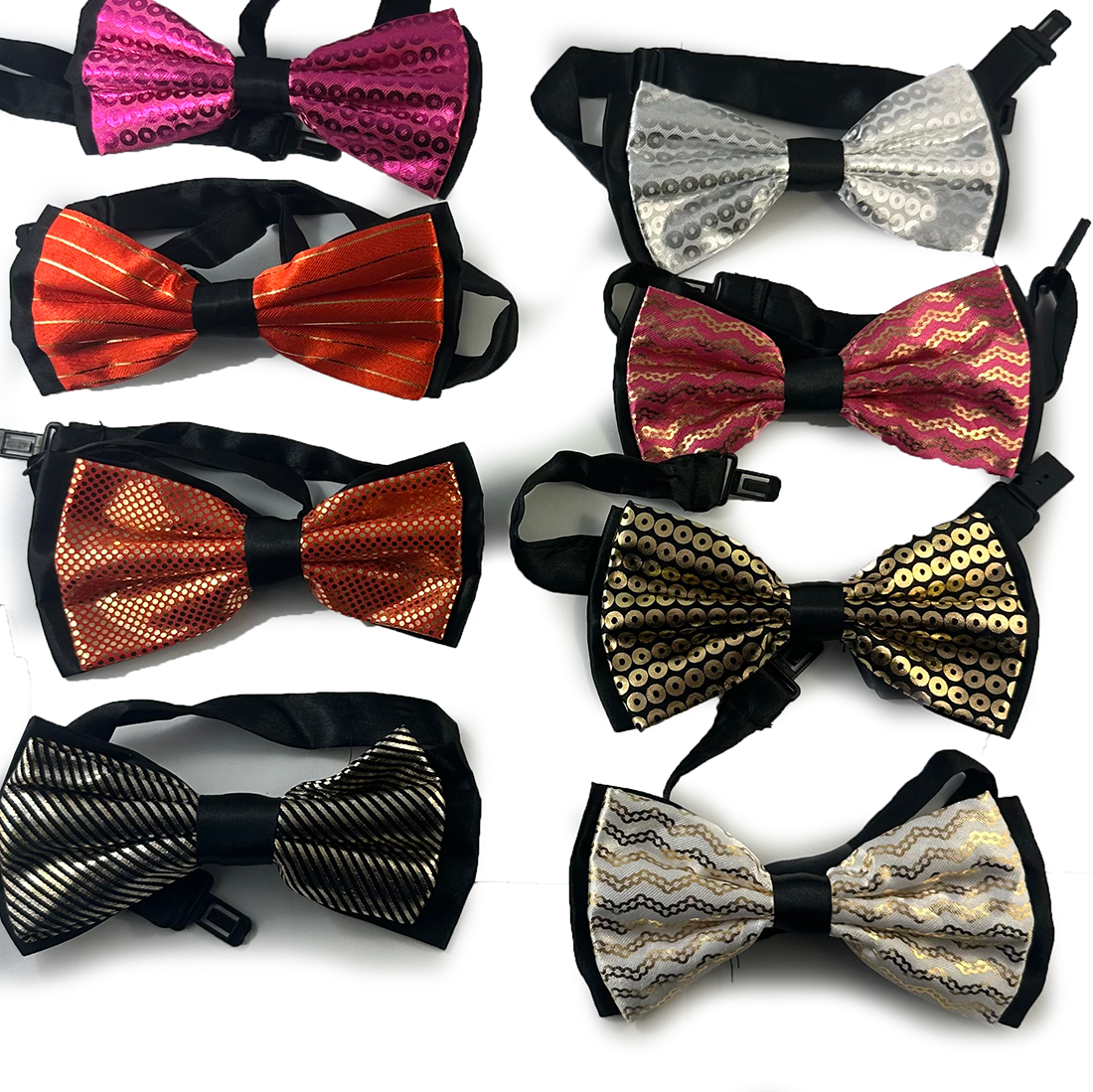 shop bowties