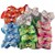 Assorted Easter Pattern Bowties