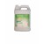 Tropiclean Alcohol Free Ear Wash - 1 gal