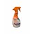 Tropiclean Pet Shield Spray - Cat & Home