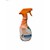 Tropiclean Pet Shield Spray - Dog & Home