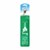 Fresh Breath Teeth Brushing Gel - 2 oz.