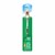 Fresh Breath TripleFlex Toothbrush LG