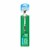 Fresh Breath TripleFlex Toothbrush Med/Small