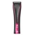 Bravura 2 Lithium Clipper Brilliant Rose