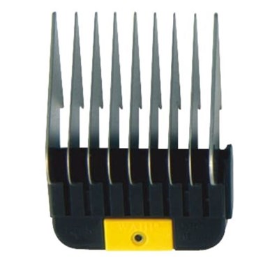 Wahl Size 0 Comb (5/8")