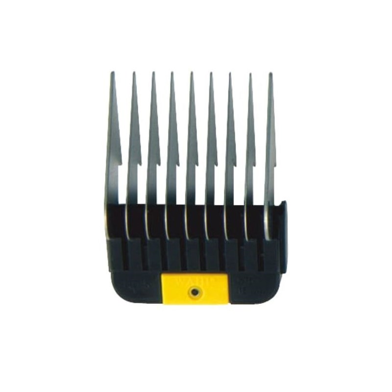 Wahl Size 0 Comb (5/8")