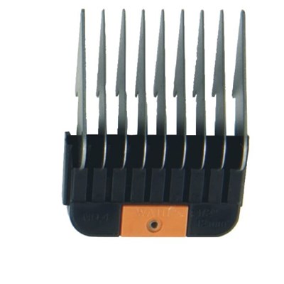 Wahl Size 1 Comb (1/2")