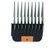 Wahl Size 1 Comb (1/2")
