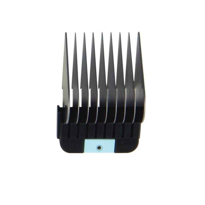 Wahl Size E Comb (1")