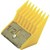 Laube Clip-On Comb #1/2 (1/2")