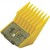 Laube Clip-On Comb #1 (15/32")