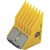 Laube Clip-On Comb Big-K D (15/16")
