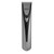 Wahl Li Mini Pro Cordless Trimmer