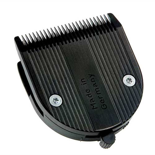 Wahl Arco Blade