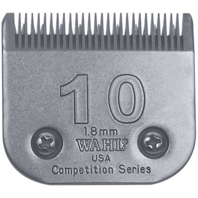 Wahl Competition Blade #15  (3/64")