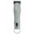 Wahl KM Cordless Plus - Sage