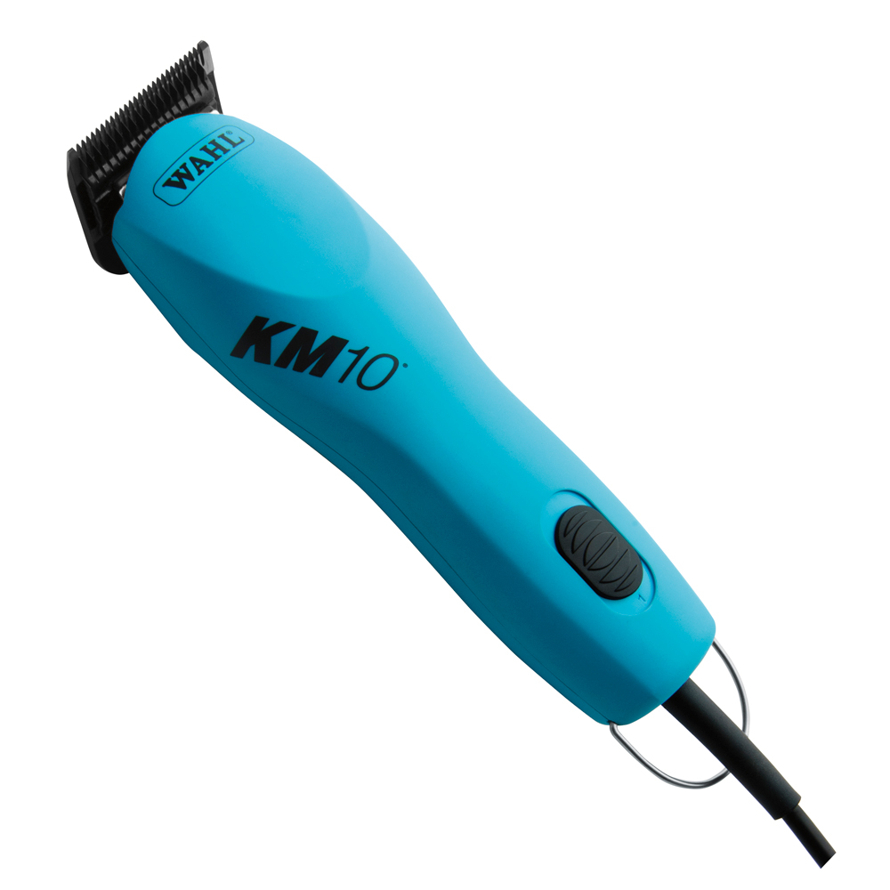 wahl km10 clippers canada