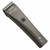 Bravura Lithium Clipper Gunmetal