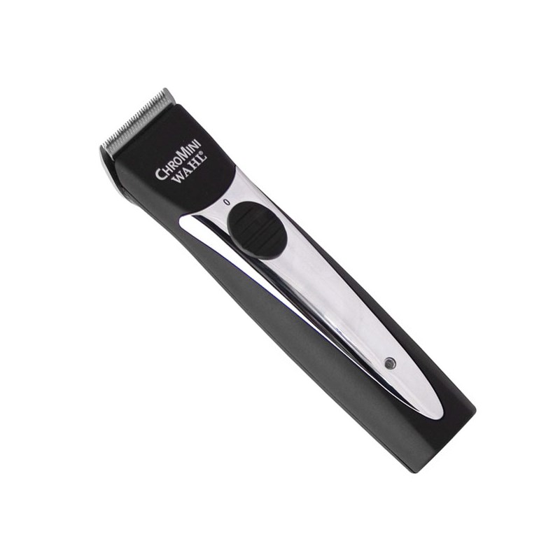 Wahl Chromini Trimmer