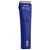 Bravura Lithium Clipper Royal Blue Bravura Lithium Clipper Royal Blue